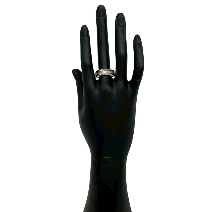 Rings Tiffany Atlas Ring
