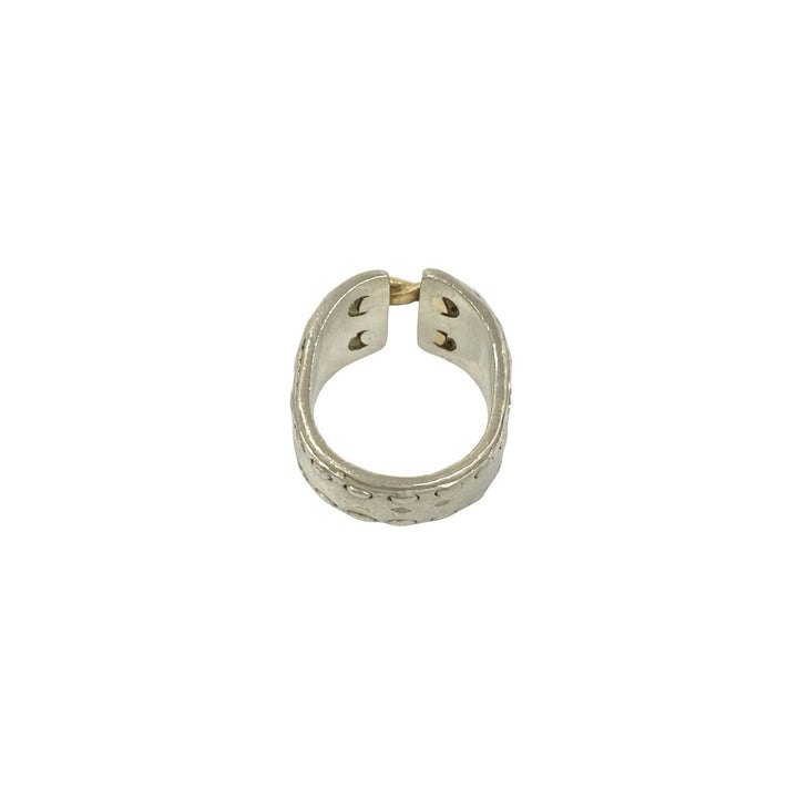 Rings Hermes Mexico Ring
