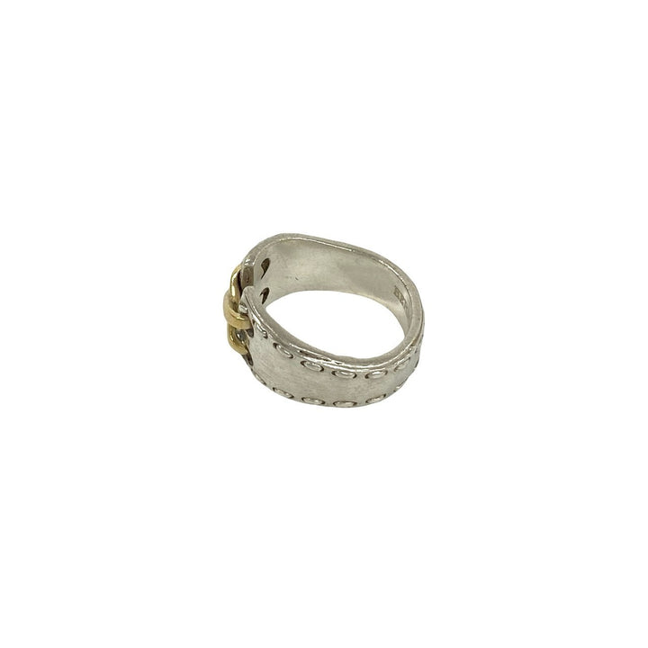 Rings Hermes Mexico Ring