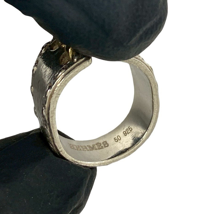 Rings Hermes Mexico Ring