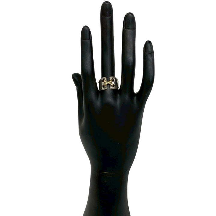 Rings Hermes Mexico Ring