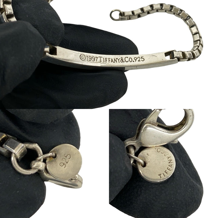blurRubbingTiffany Venetian ID BureRubbingCut