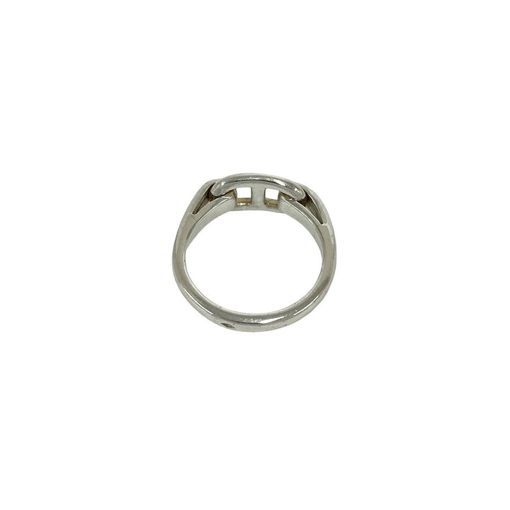 Rings/Rings Hermes Chaine d'Ancre Enchene Ring