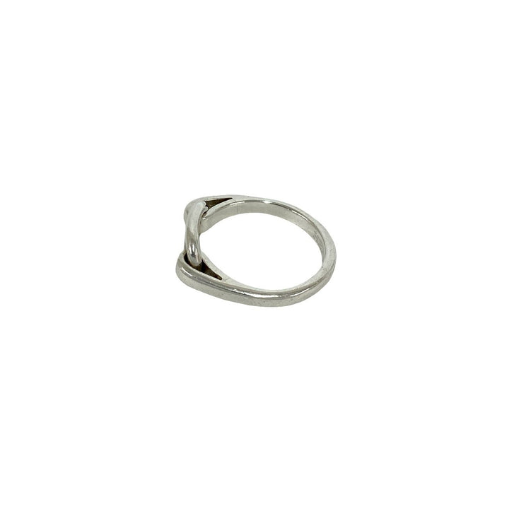 Rings/Rings Hermes Chaine d'Ancre Enchene Ring
