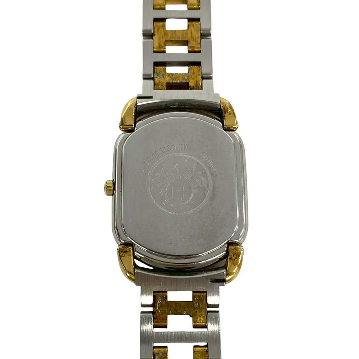 watch hermes rally