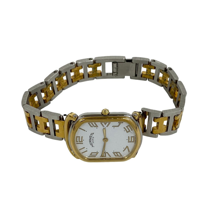 watch hermes rally