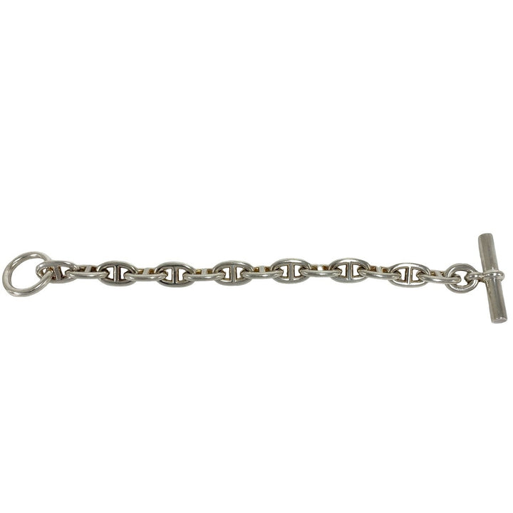 blurRubbingHermes Chaine d'Ancre MM BureRubbingCut