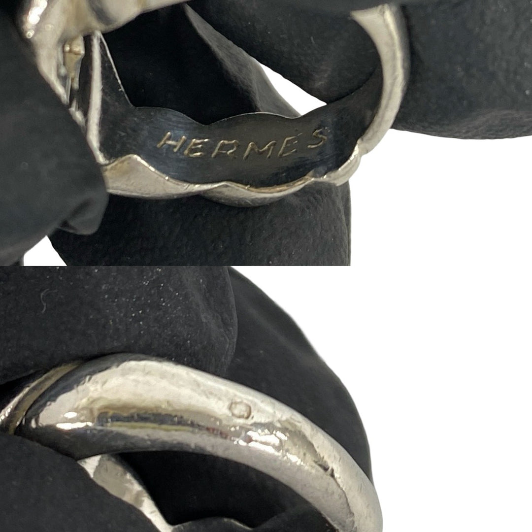リング・指輪 エルメス トルサード リング