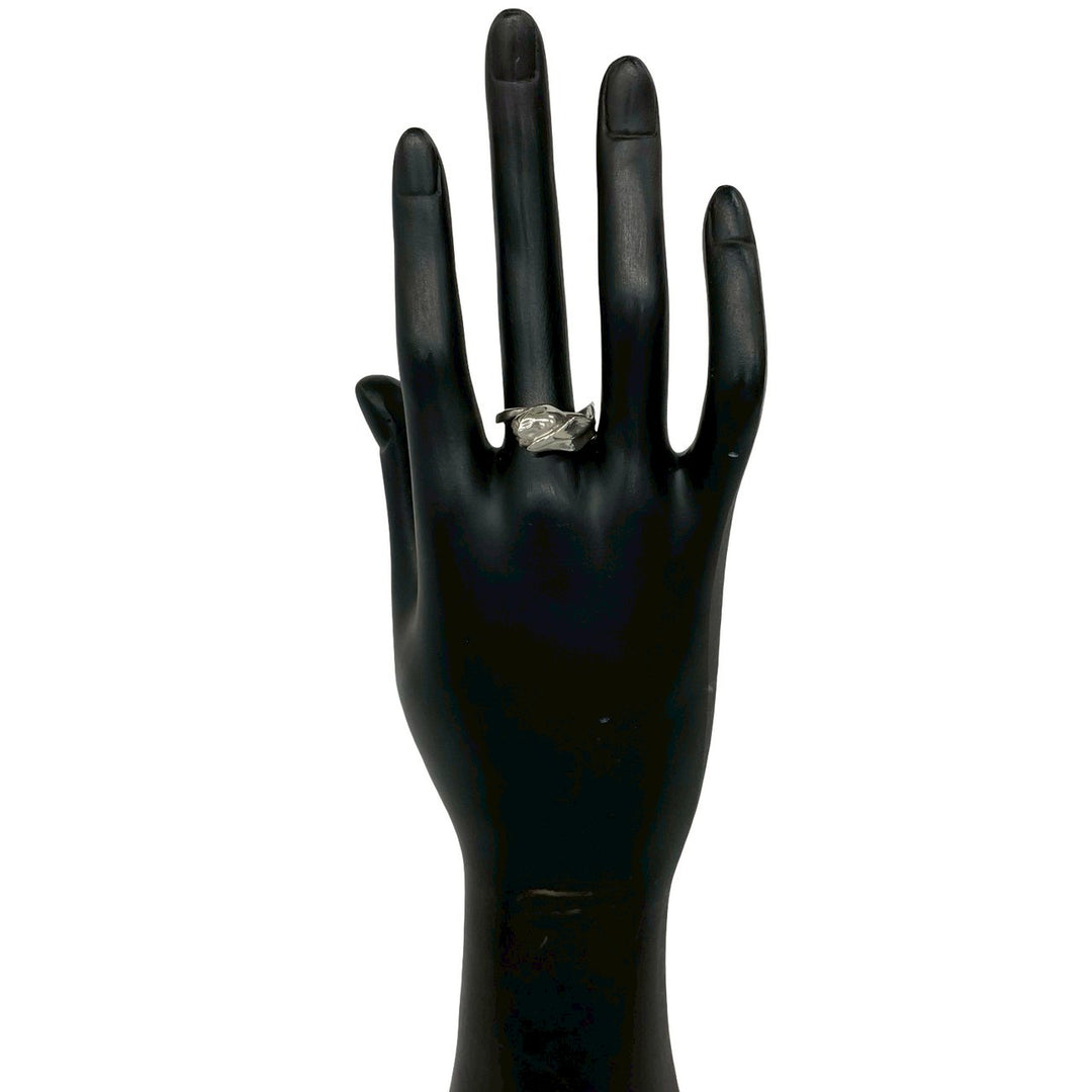 Rings Tiffany Tulip Ring