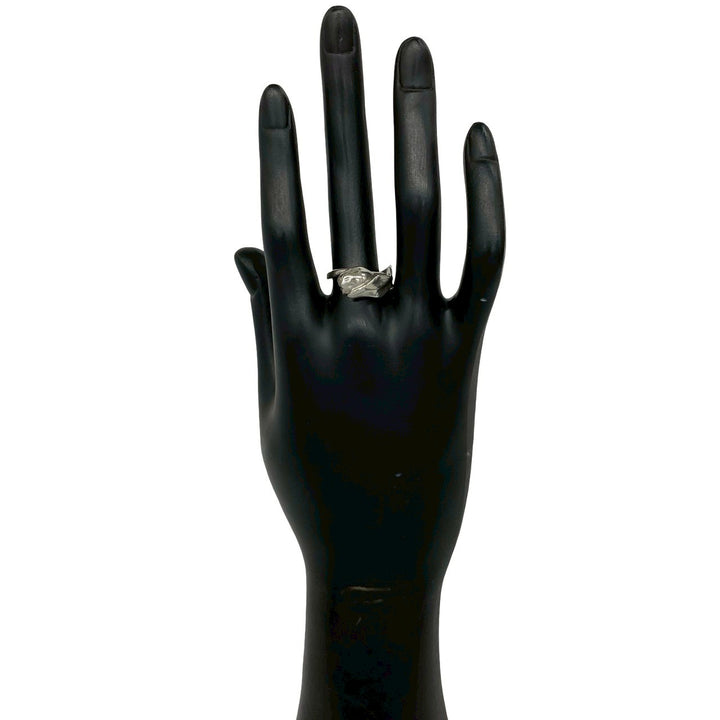 Rings Tiffany Tulip Ring