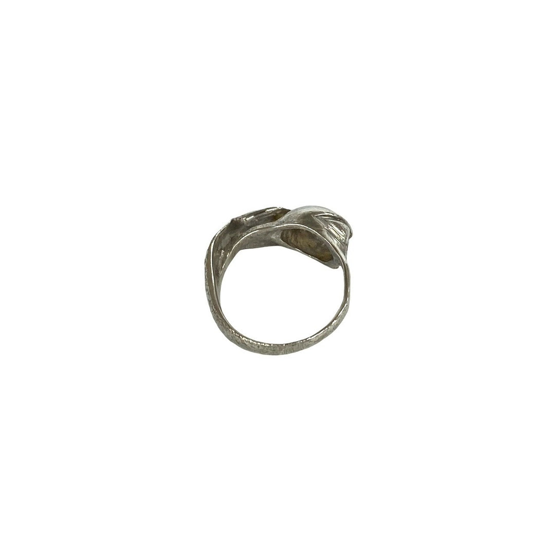 Rings Tiffany Tulip Ring