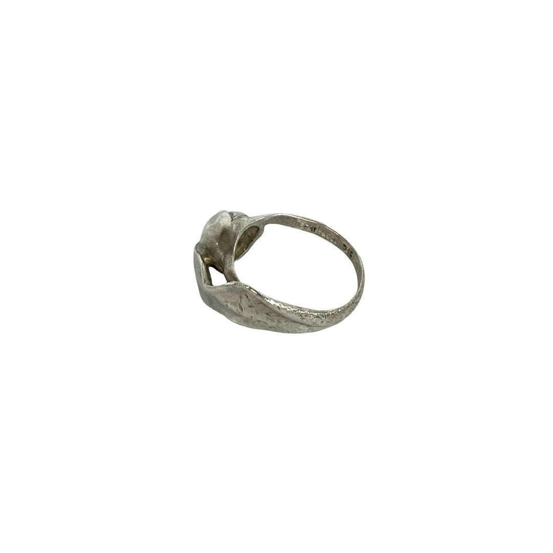 Rings Tiffany Tulip Ring
