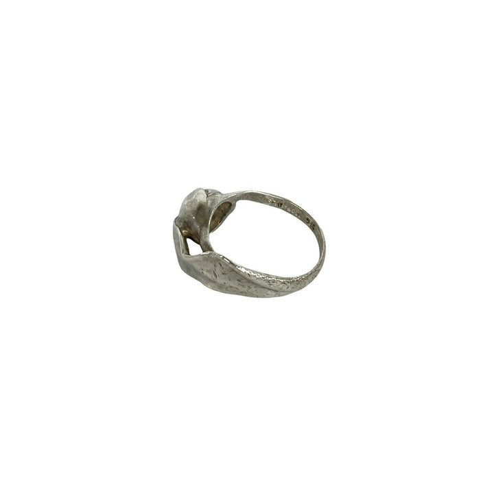 Rings Tiffany Tulip Ring