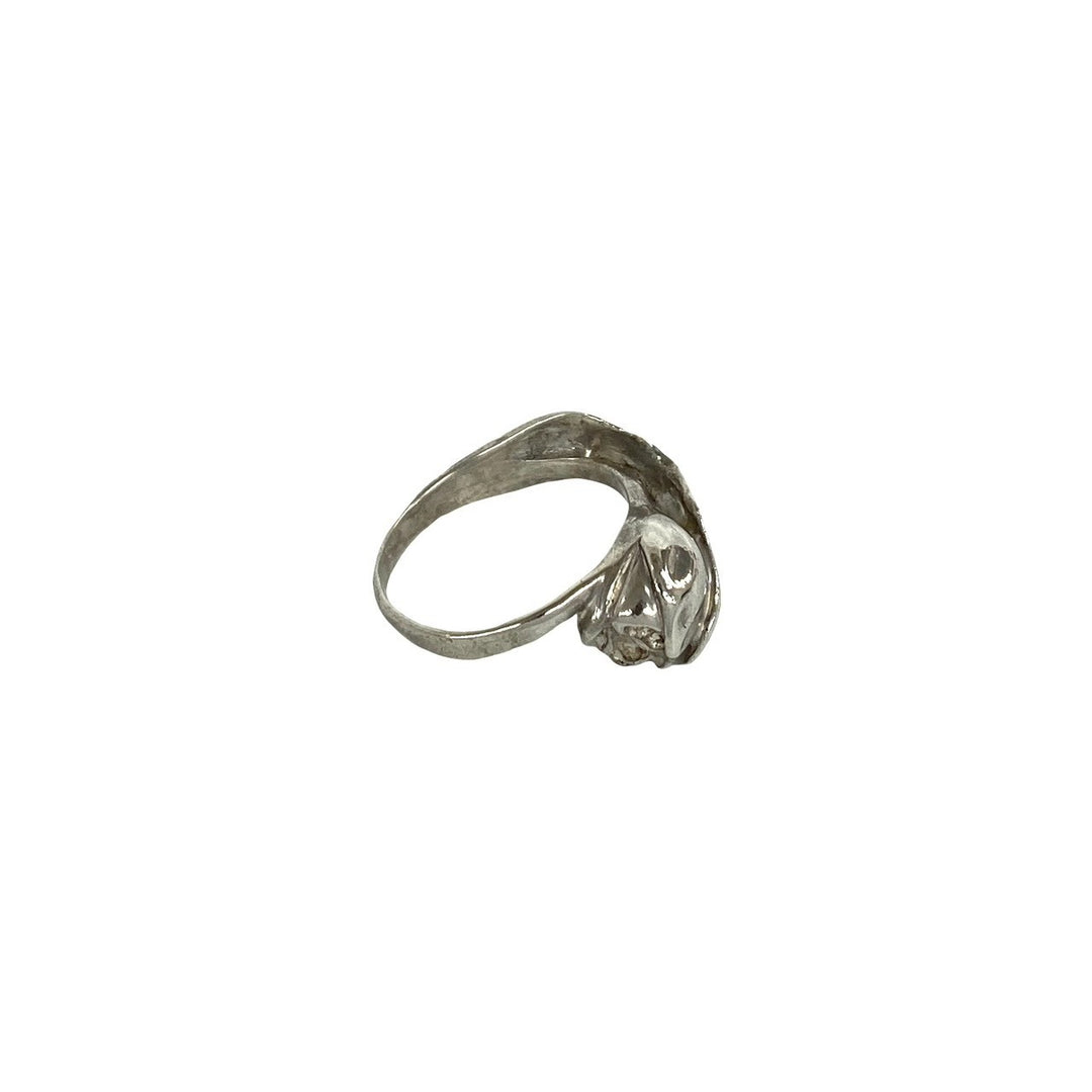 Rings Tiffany Tulip Ring