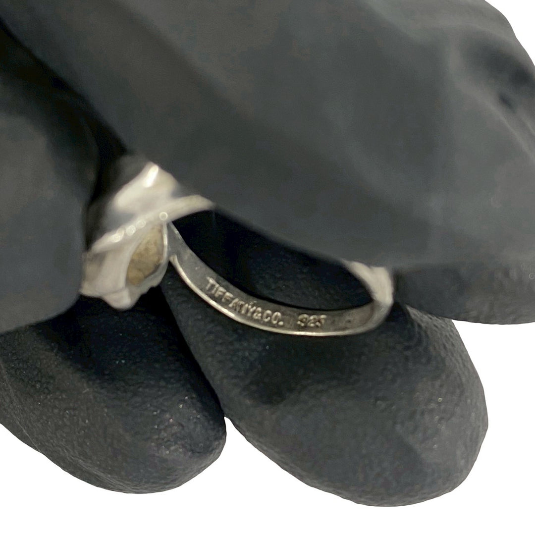 Rings Tiffany Tulip Ring