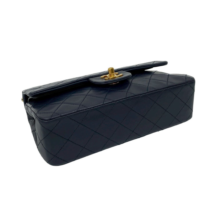 shoulder bag chanel