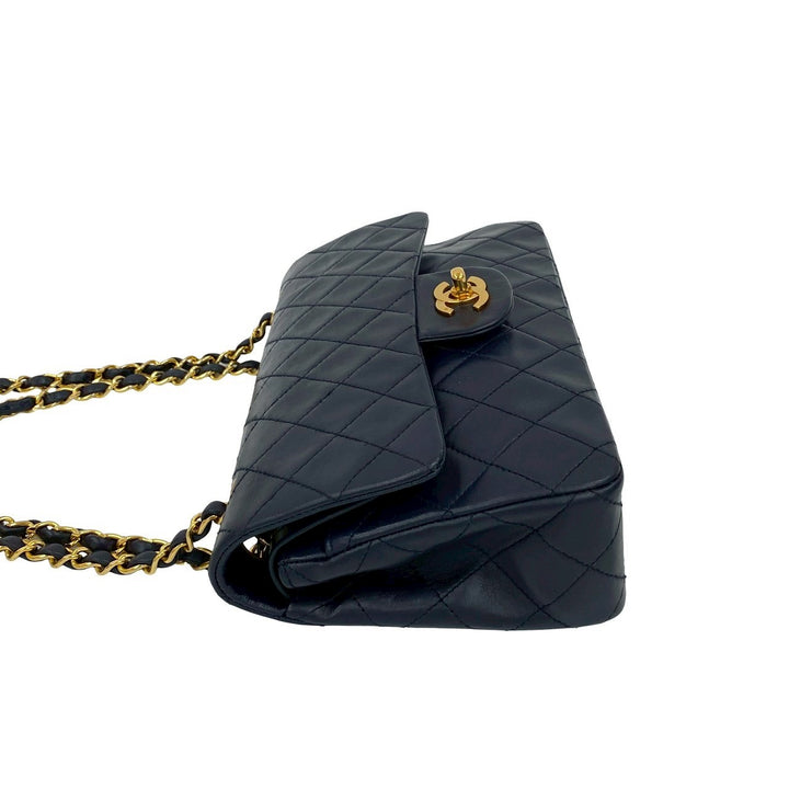 shoulder bag chanel