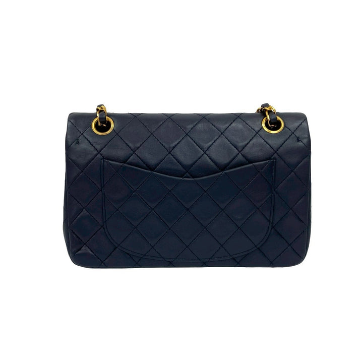 shoulder bag chanel