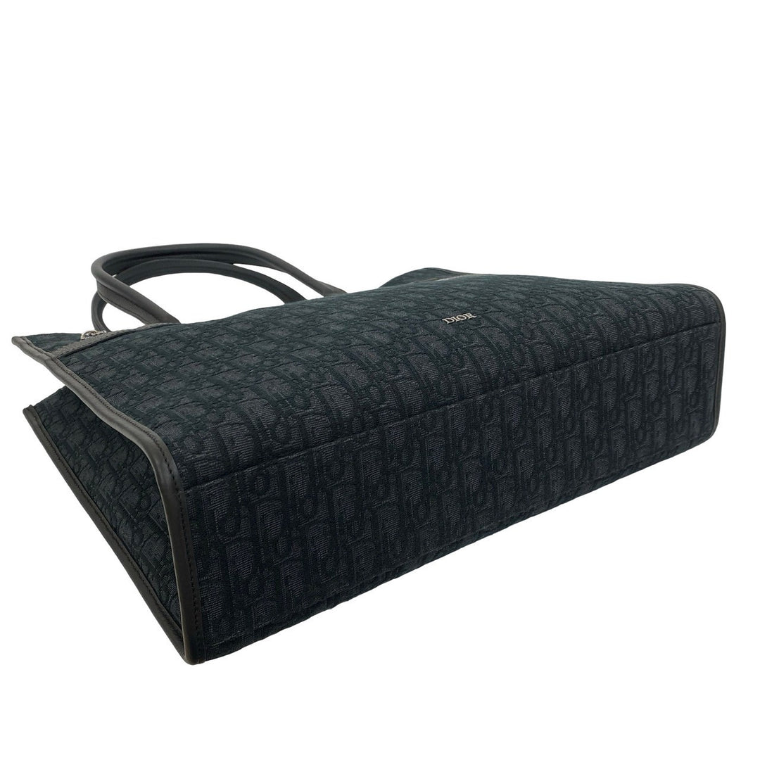 tote bag dior safari tote bag