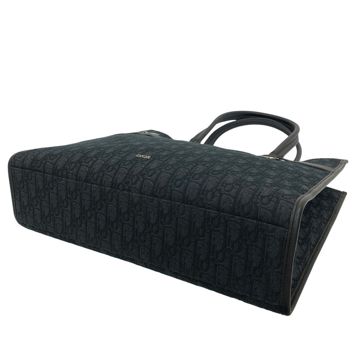 tote bag dior safari tote bag