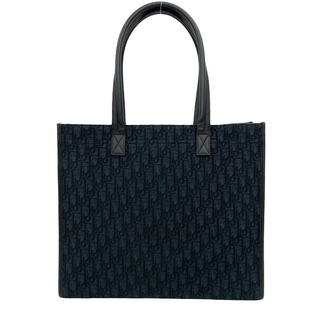 tote bag dior safari tote bag