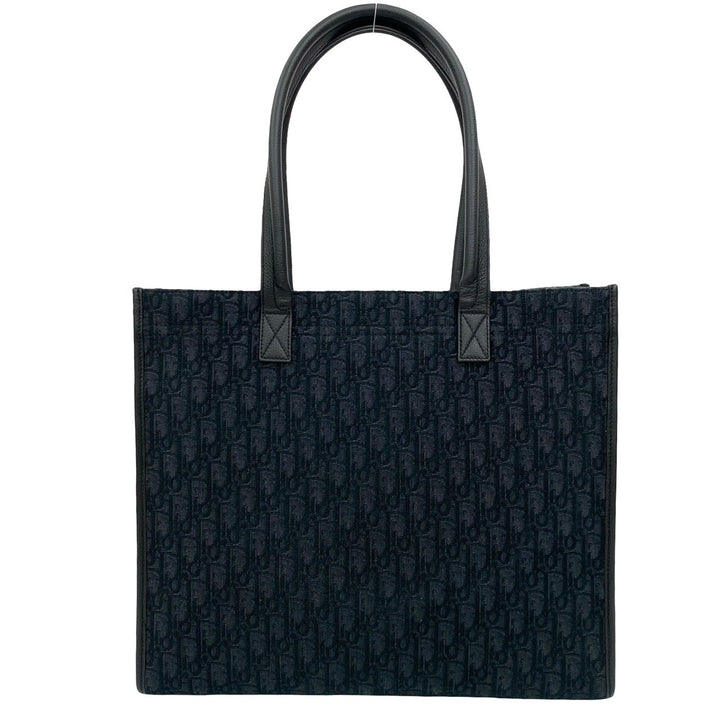 tote bag dior safari tote bag