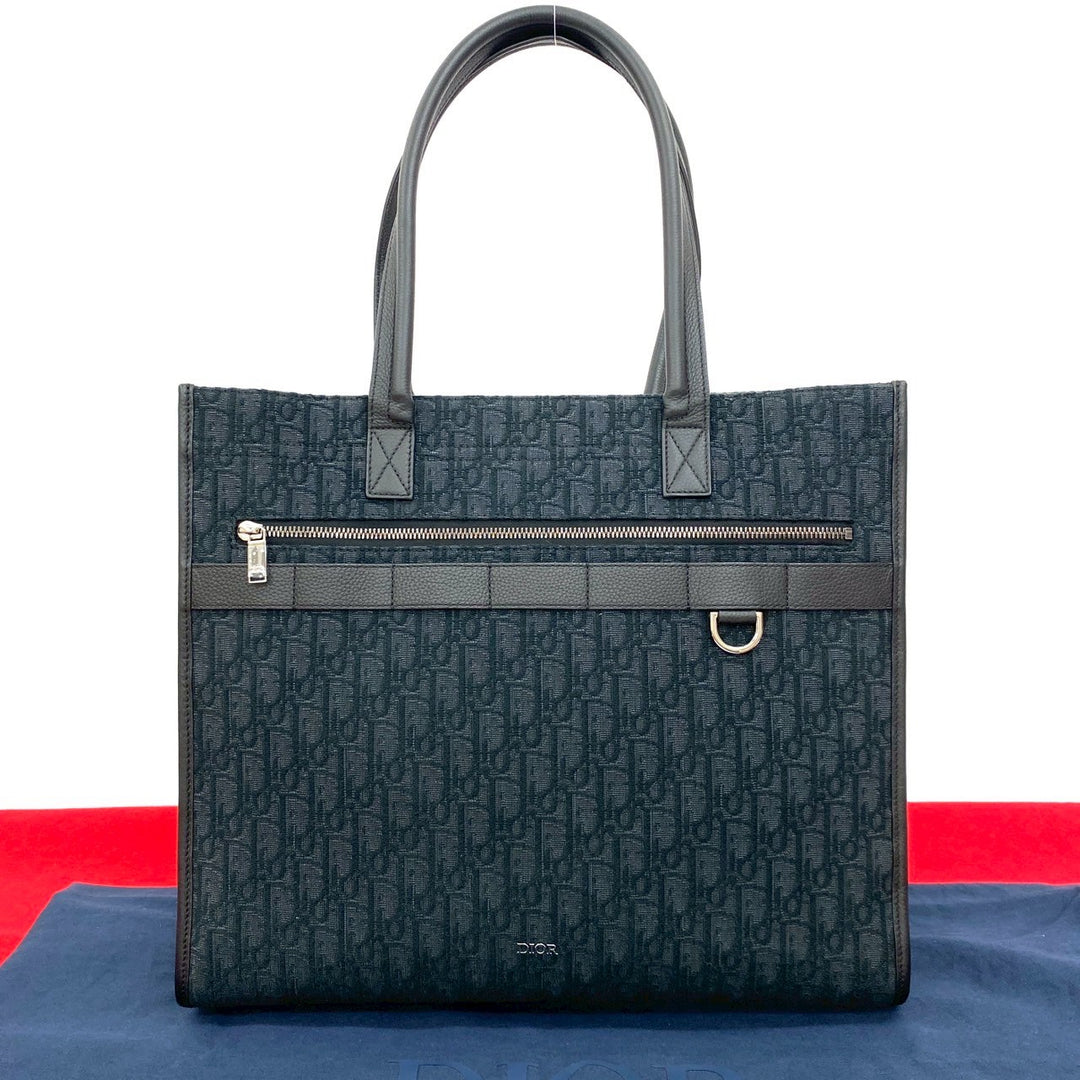 tote bag dior safari tote bag