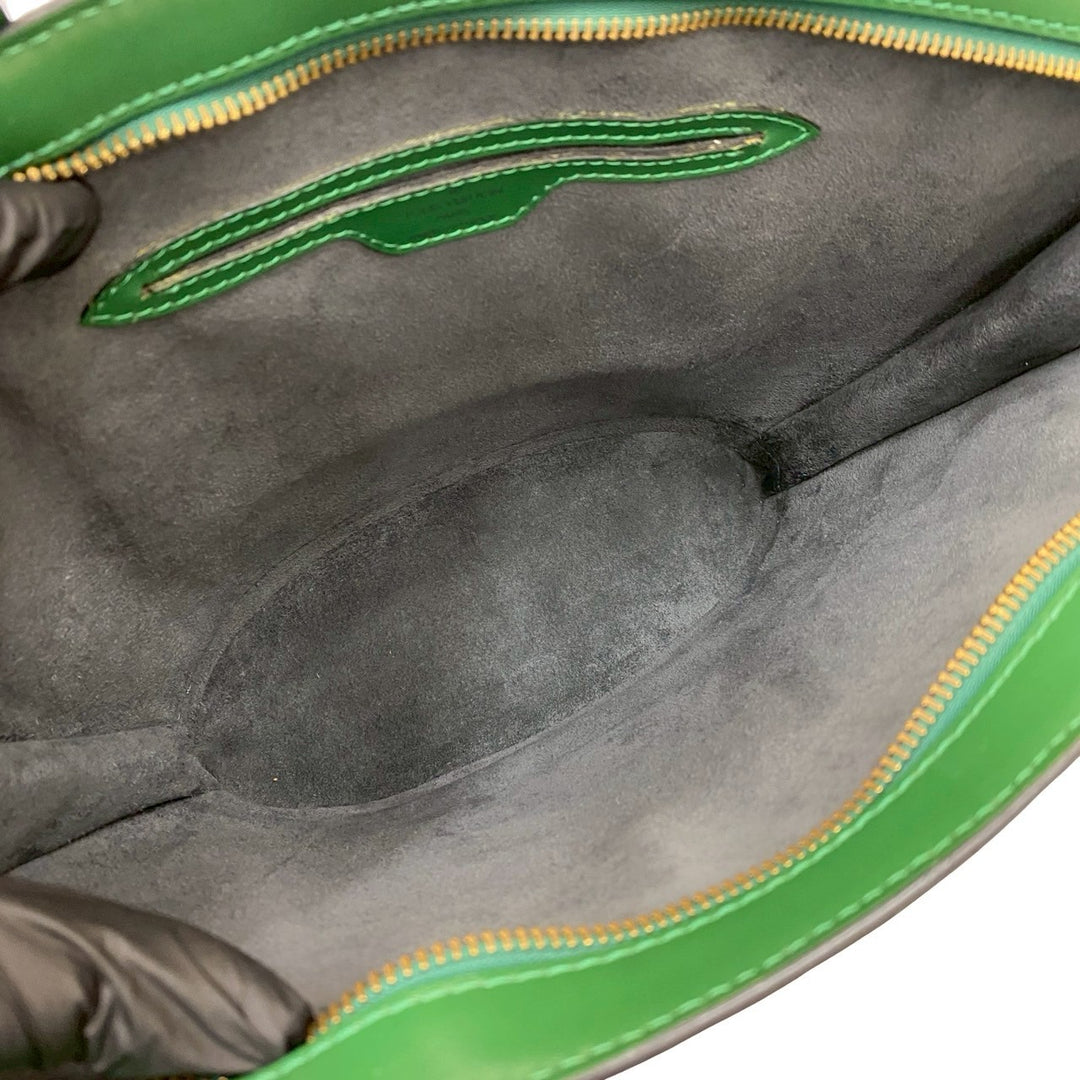 handbag louis vuitton saint jacques