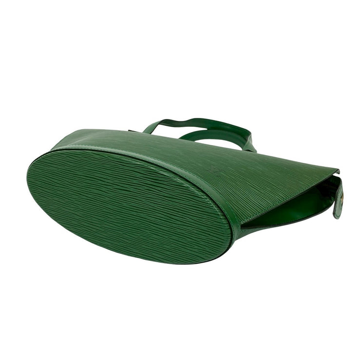 handbag louis vuitton saint jacques