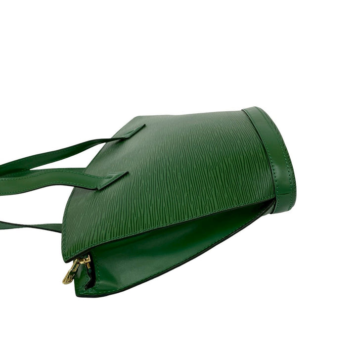handbag louis vuitton saint jacques