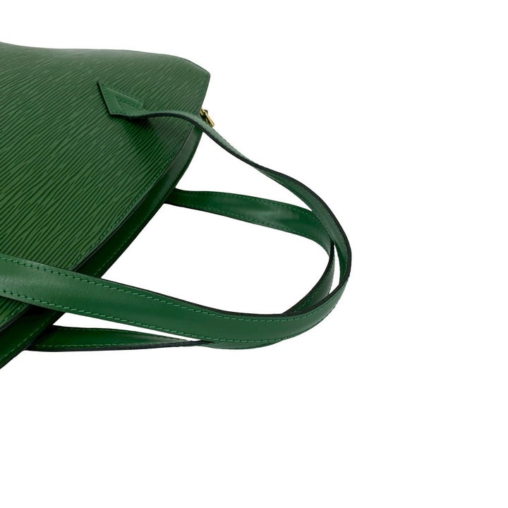 handbag louis vuitton saint jacques