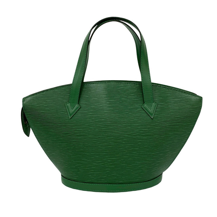 handbag louis vuitton saint jacques