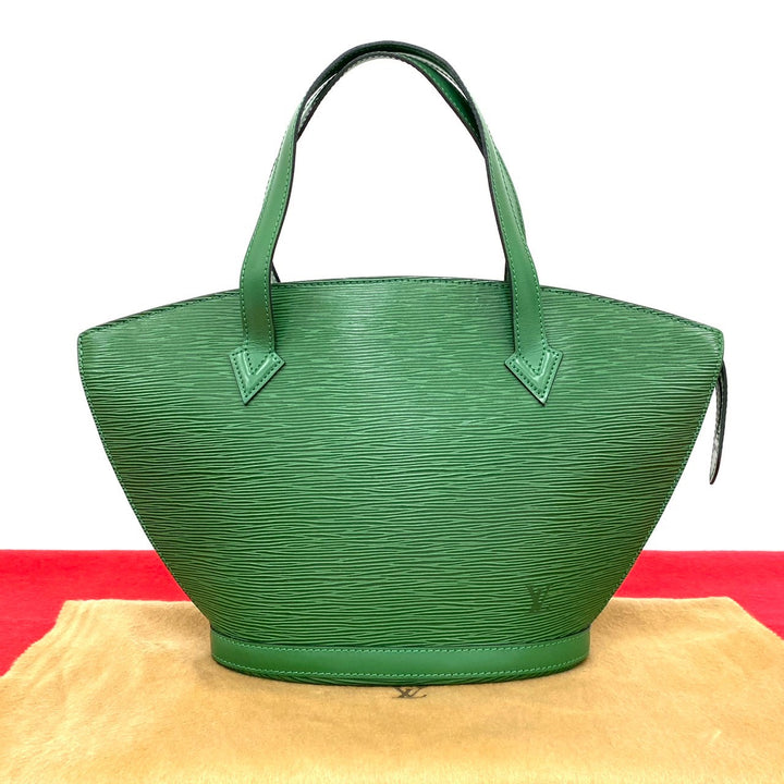 handbag louis vuitton saint jacques