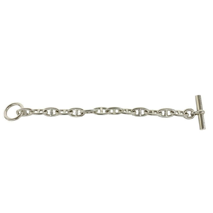 blurRubbingHermes Chaine d'Ancre GM 13 frames blurRubbingCut