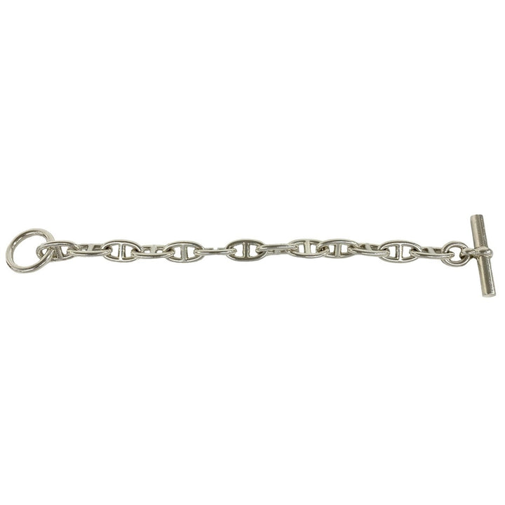 blurRubbingHermes Chaine d'Ancre GM 13 frames blurRubbingCut