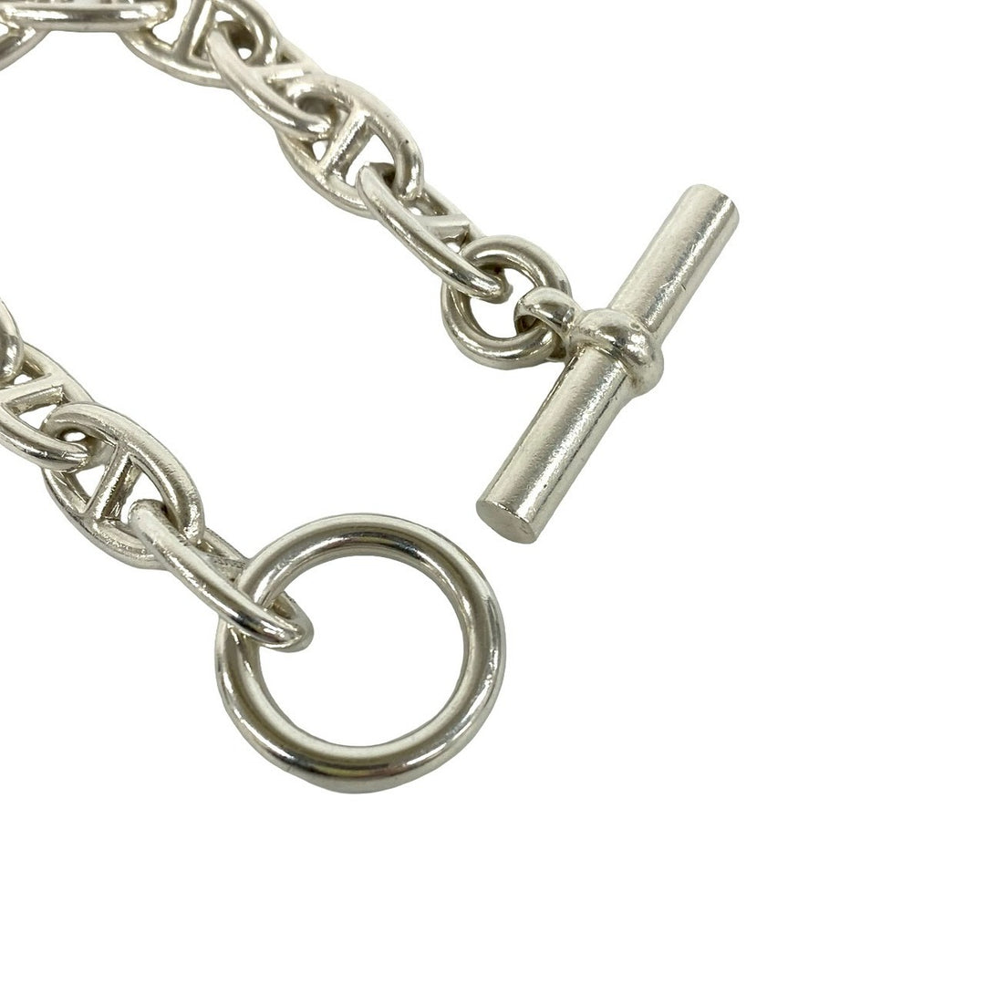 blurRubbingHermes Chaine d'Ancre GM 13 frames blurRubbingCut