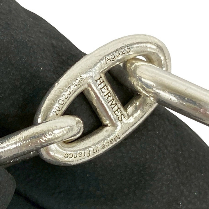 blurRubbingHermes Chaine d'Ancre GM 13 frames blurRubbingCut