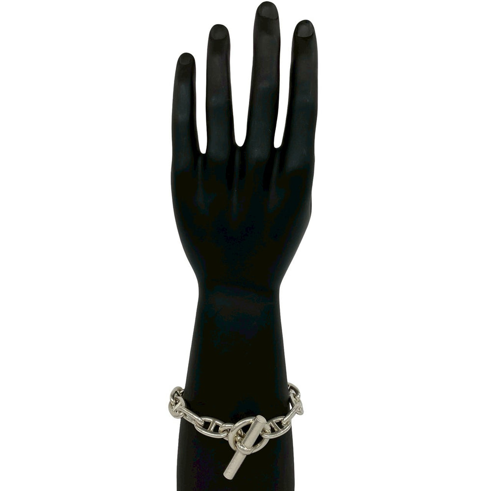 blurRubbingHermes Chaine d'Ancre GM 13 frames blurRubbingCut