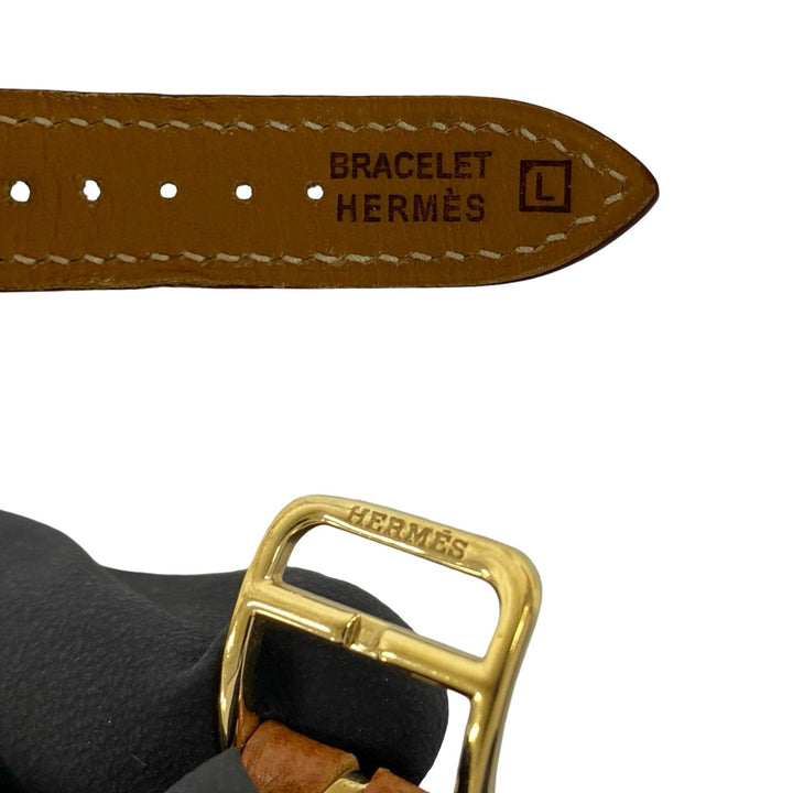 Watch Hermes H Watch