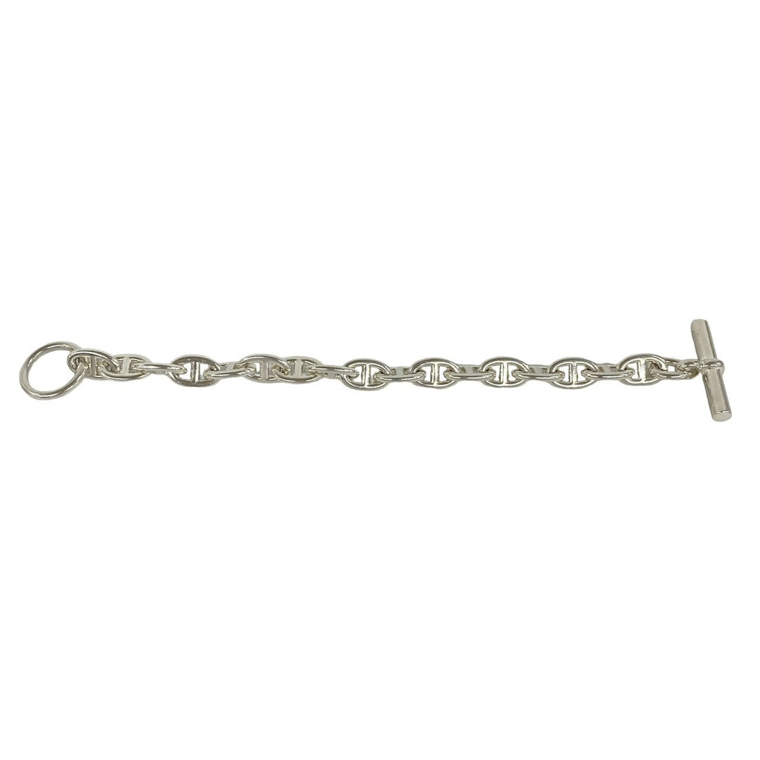 blurRubbingHermes Chaine d'Ancre PM 17 frames blurRubbingCut