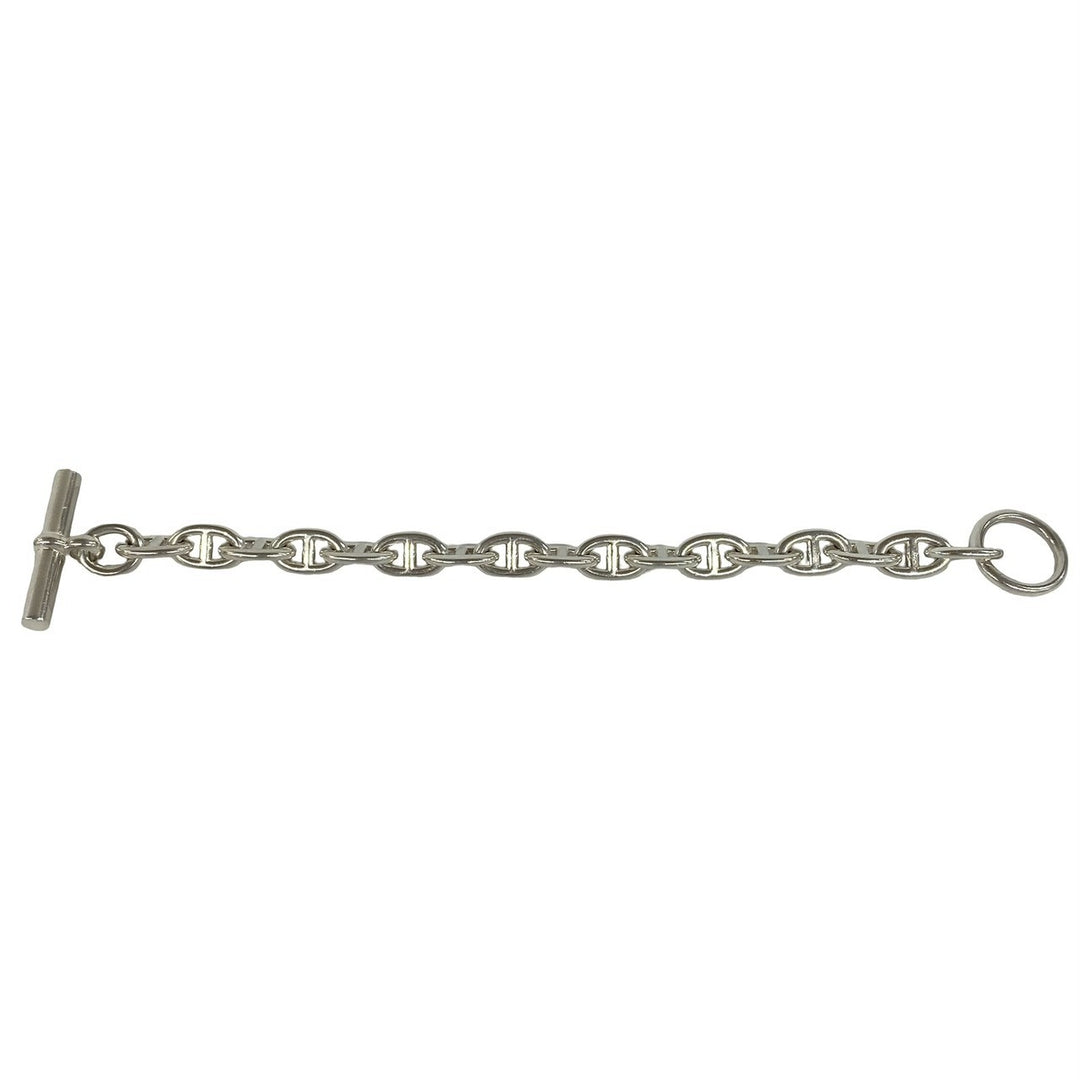 blurRubbingHermes Chaine d'Ancre PM 17 frames blurRubbingCut
