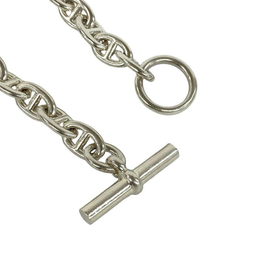 blurRubbingHermes Chaine d'Ancre PM 17 frames blurRubbingCut