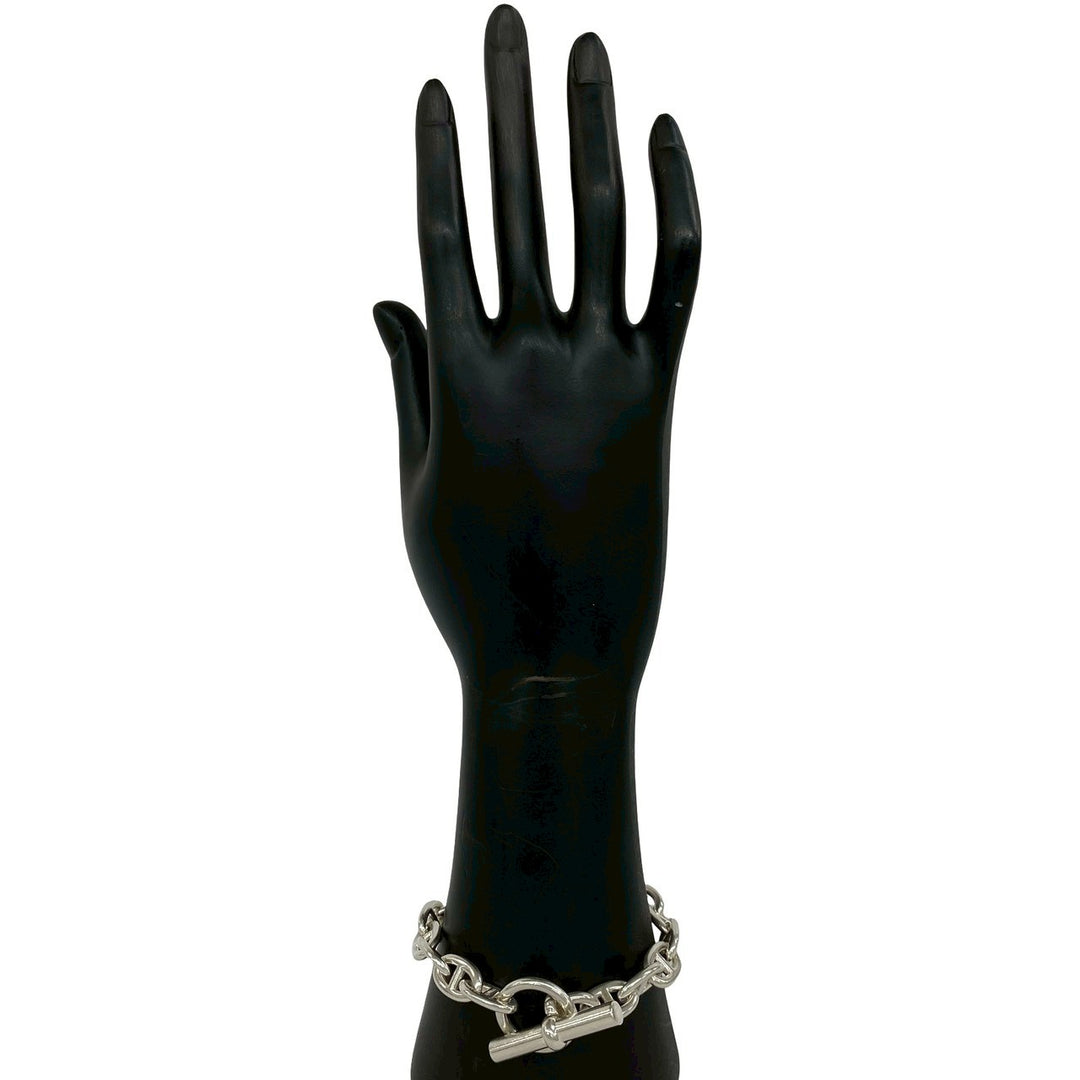 blurRubbingHermes Chaine d'Ancre PM 17 frames blurRubbingCut