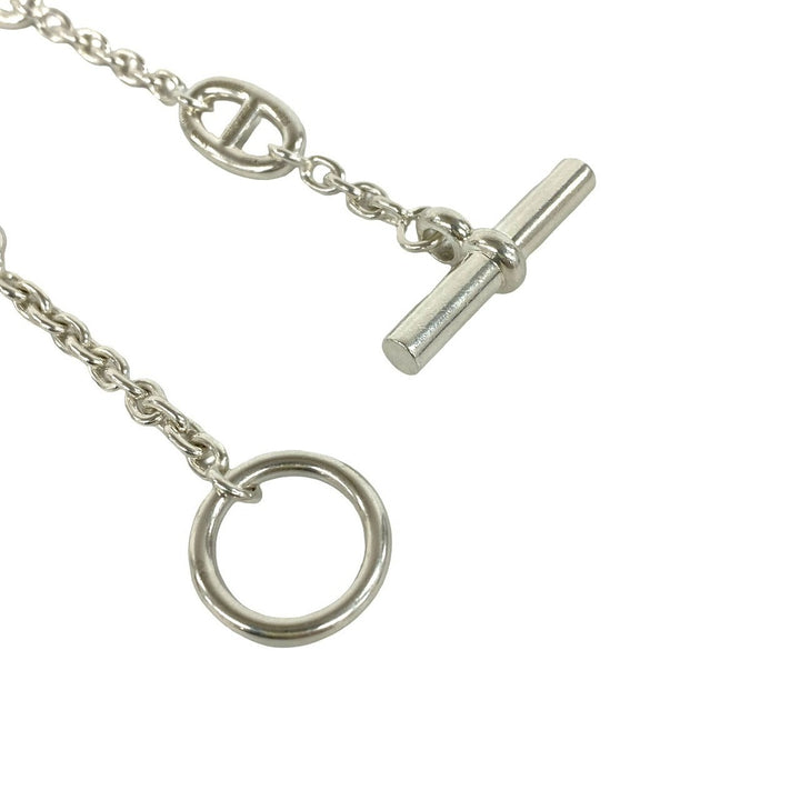 necklace hermes farandole necklace