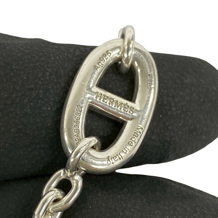 necklace hermes farandole necklace