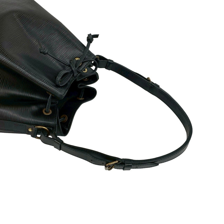 shoulder bag louis vuitton noe