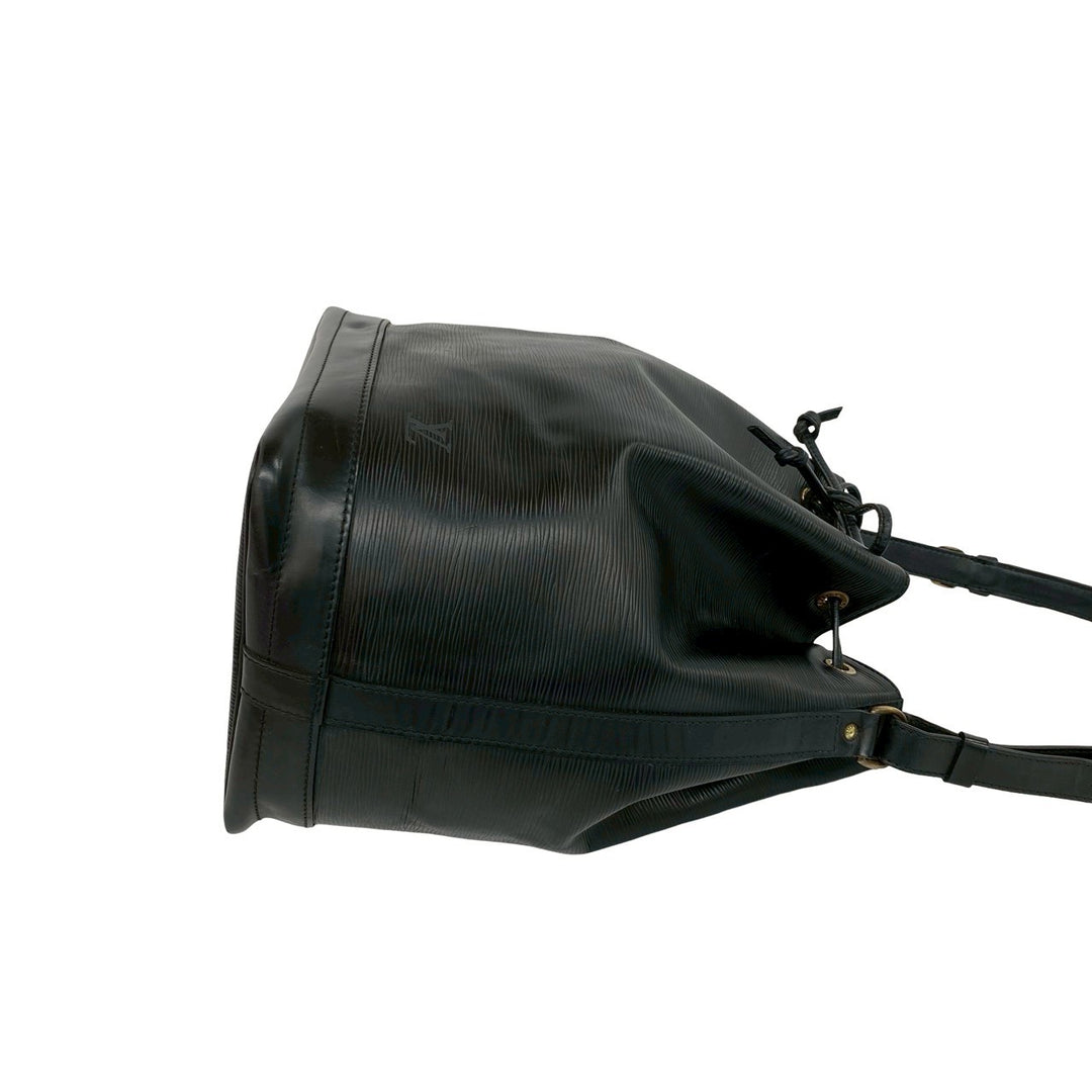 shoulder bag louis vuitton noe