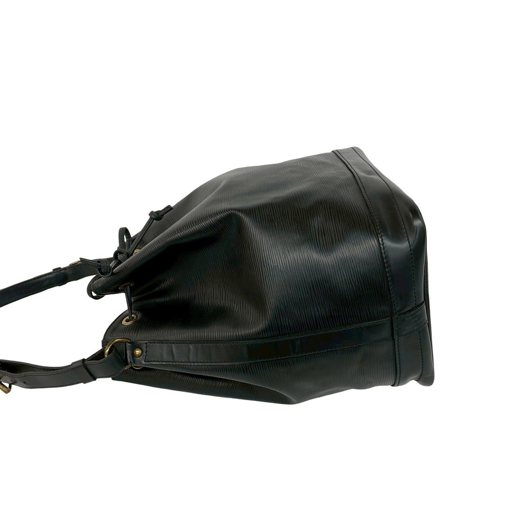 shoulder bag louis vuitton noe
