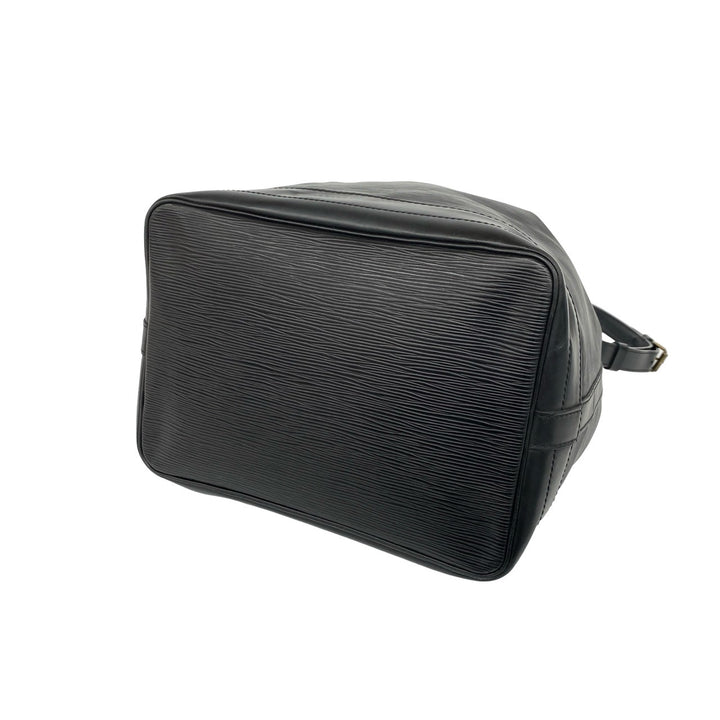 shoulder bag louis vuitton noe