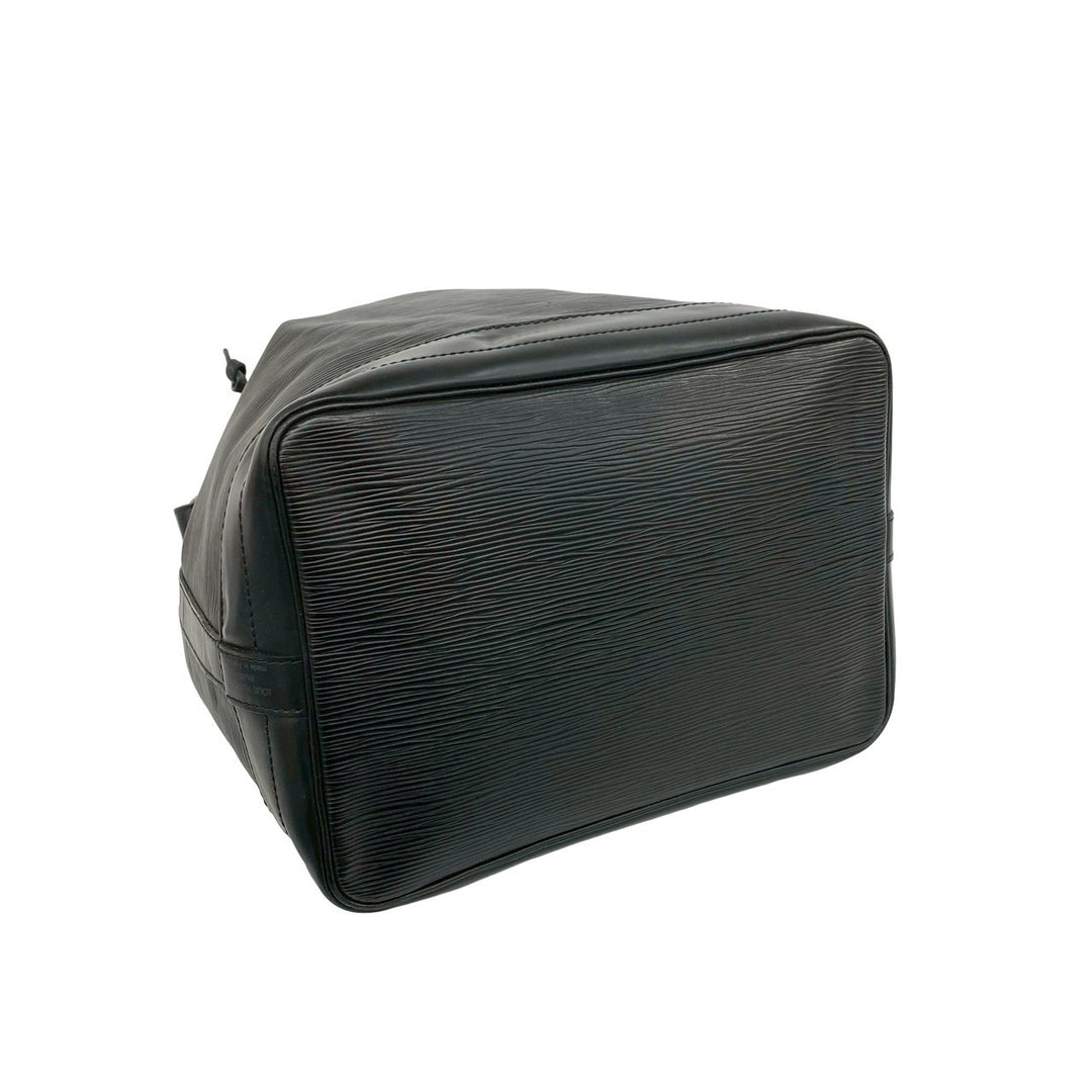 shoulder bag louis vuitton noe